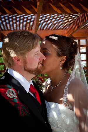 Montreal Wedding Photographer Nika Foto