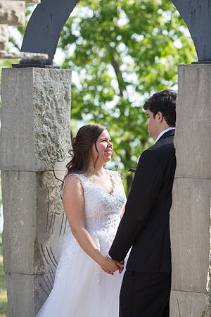 IMG_3241
