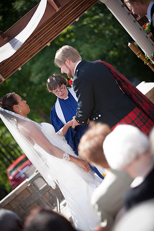 Montreal Wedding Photographer Nika Foto