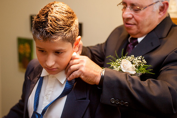 Montreal Wedding Photographer Nika Foto