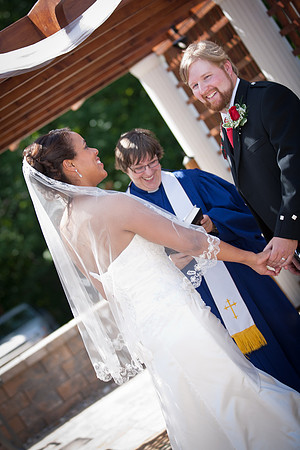 Montreal Wedding Photographer Nika Foto