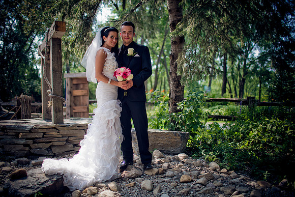 6G5A0285-Edit