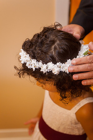 Montreal Wedding Photographer Nika Foto