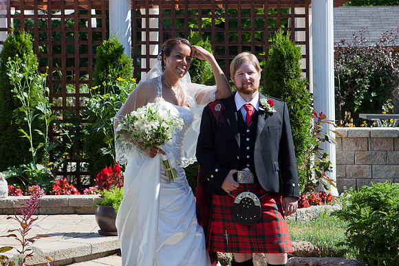 Montreal Wedding Photographer Nika Foto