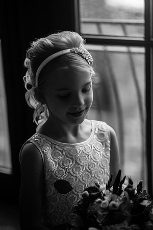 IMG_0543