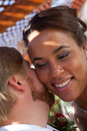 Montreal Wedding Photographer Nika Foto