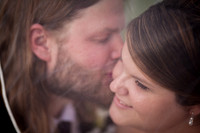 Montreal Wedding Photographer Nika Foto