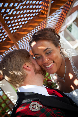 Montreal Wedding Photographer Nika Foto
