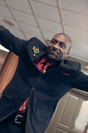 6G5A3938