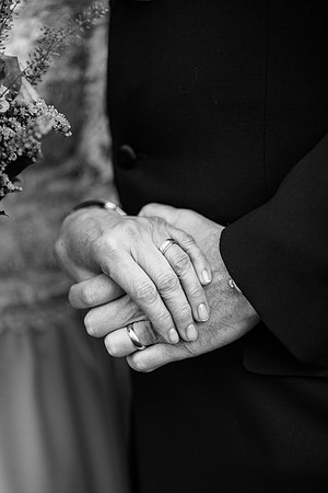 Nika - Maria's Wedding Photographs at Château-Vaudreuil
