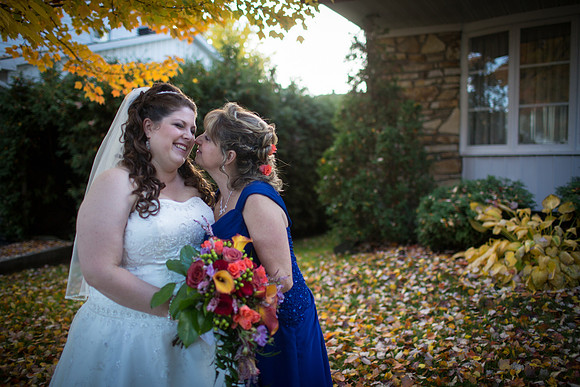 nika-203