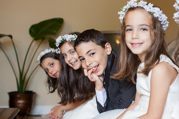 Montreal Wedding Photographer Nika Foto