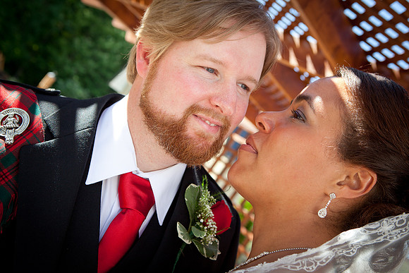 Montreal Wedding Photographer Nika Foto