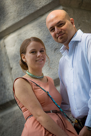IMG_8749