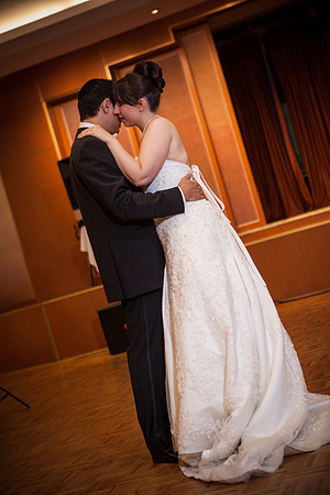 Montreal Wedding Photographer - Jewish Ceremony - Nika Foto