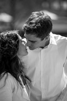 IMG_9298-2