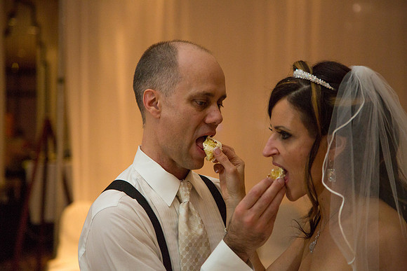 nika-540