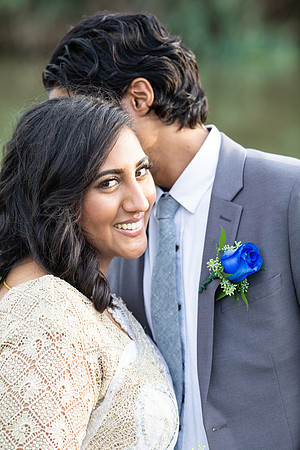 IMG_2373-Edit