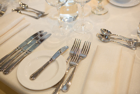 Nika - Maria's Wedding Photographs at Château-Vaudreuil