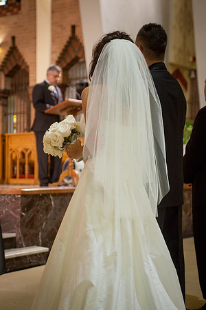 Montreal Wedding Photographer Nika Foto