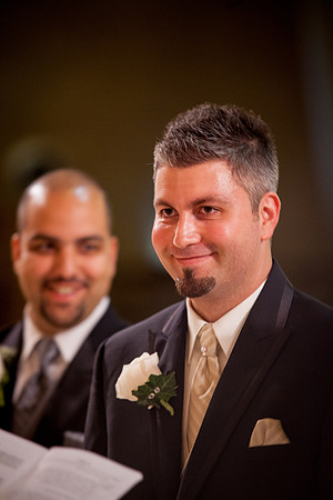 Montreal Wedding Photographer Nika Foto