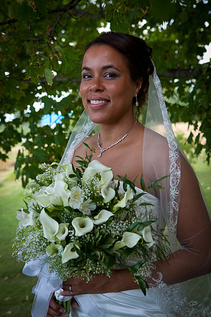 Montreal Wedding Photographer Nika Foto