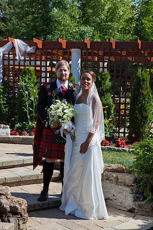 Montreal Wedding Photographer Nika Foto