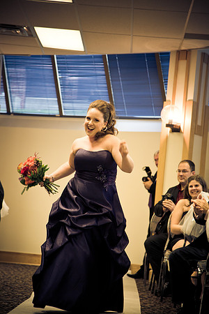 nika-313