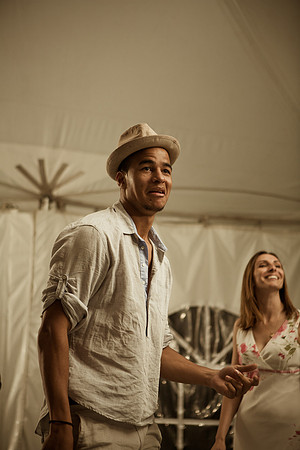 Montreal Wedding Photographer Nika Foto