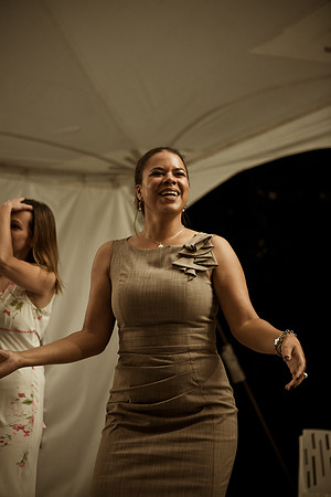 Montreal Wedding Photographer Nika Foto