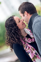 6G5A0596