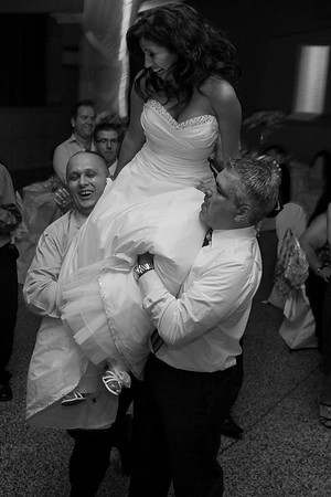 Montreal Wedding Photographer Nika Foto