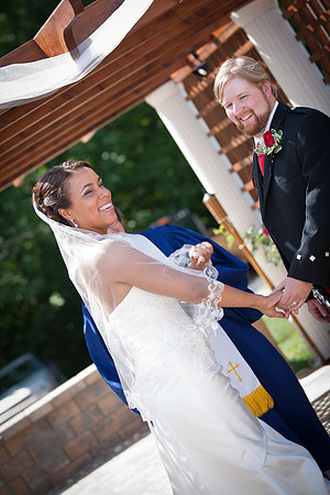 Montreal Wedding Photographer Nika Foto