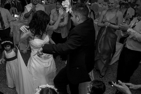 Montreal Wedding Photographer Nika Foto