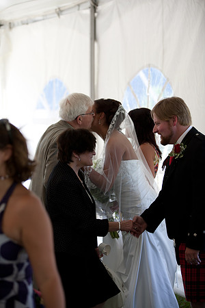 Montreal Wedding Photographer Nika Foto