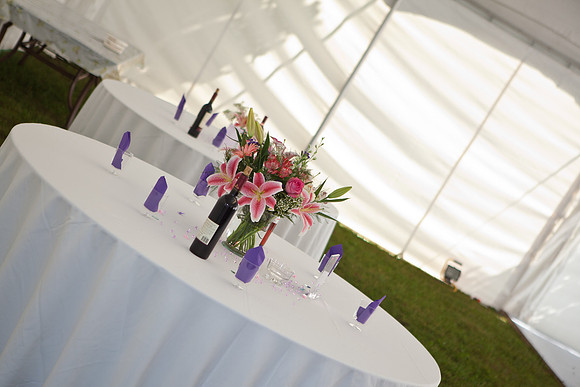 Montreal Wedding Photographer Nika Foto