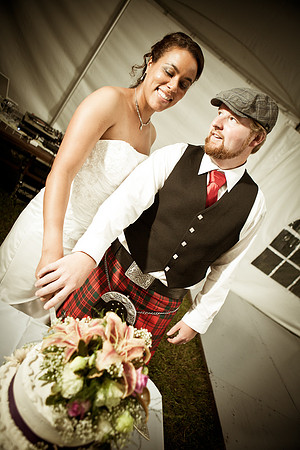 Montreal Wedding Photographer Nika Foto