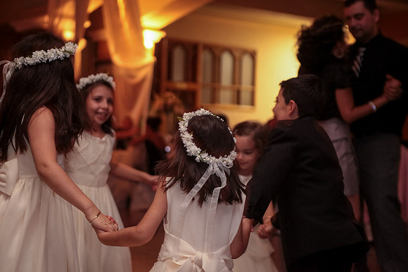 Montreal Wedding Photographer Nika Foto