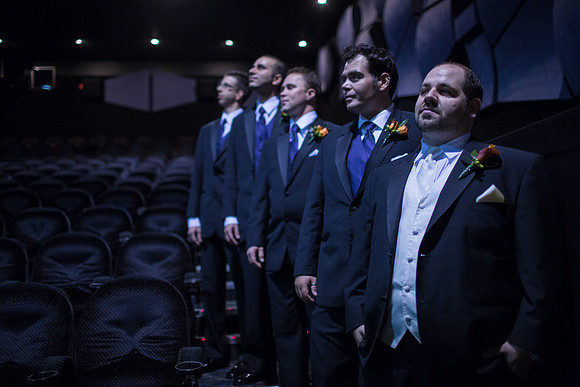 nika-54