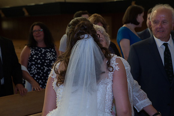 6G5A7202