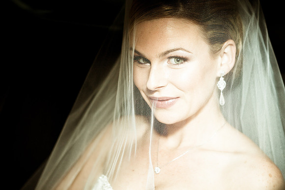 Montreal Wedding - Shannon & Shane - Nika Foto