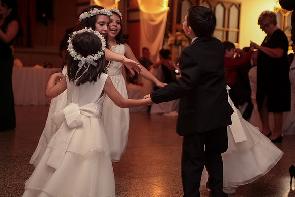 Montreal Wedding Photographer Nika Foto