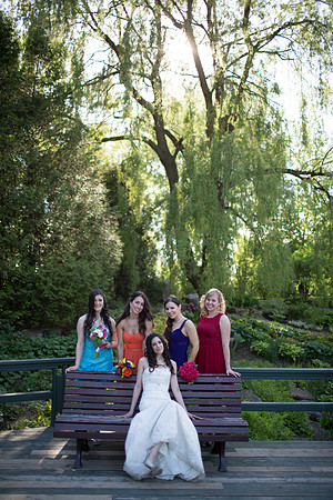 Montreal Wedding Photographer Nika Foto - Greek Orthodox Ceremony