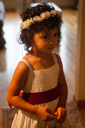 Montreal Wedding Photographer Nika Foto