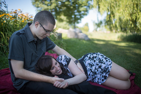 6G5A1319