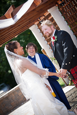 Montreal Wedding Photographer Nika Foto