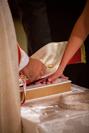 Montreal Wedding Photographer Nika Foto