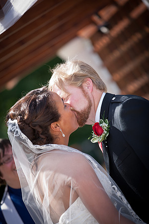 Montreal Wedding Photographer Nika Foto