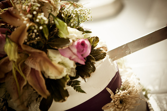 Montreal Wedding Photographer Nika Foto