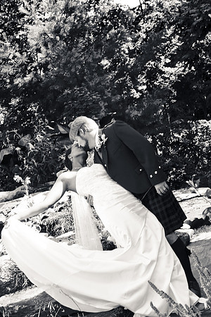Montreal Wedding Photographer Nika Foto